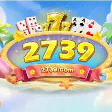 2739 - Petualangan Seru dalam Permainan Match-3