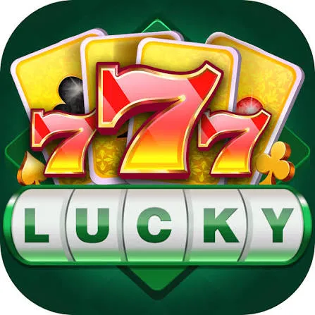 777LUCKY - Permainan Domino Seru dan Mengasyikkan