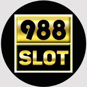 988SLOT - Simulasi Permainan Slot Terbaik