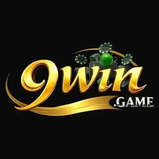 9WIN - Game Musik Penuh Semangat