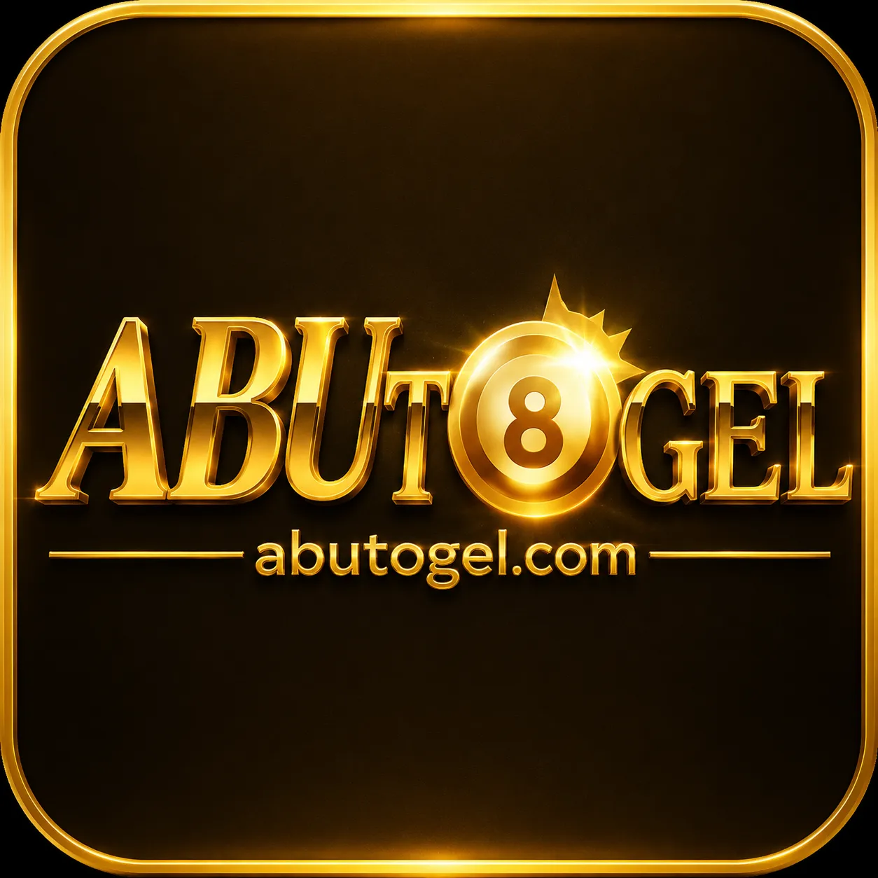 ABUTOGEL - Game Sepak Bola Terbaik