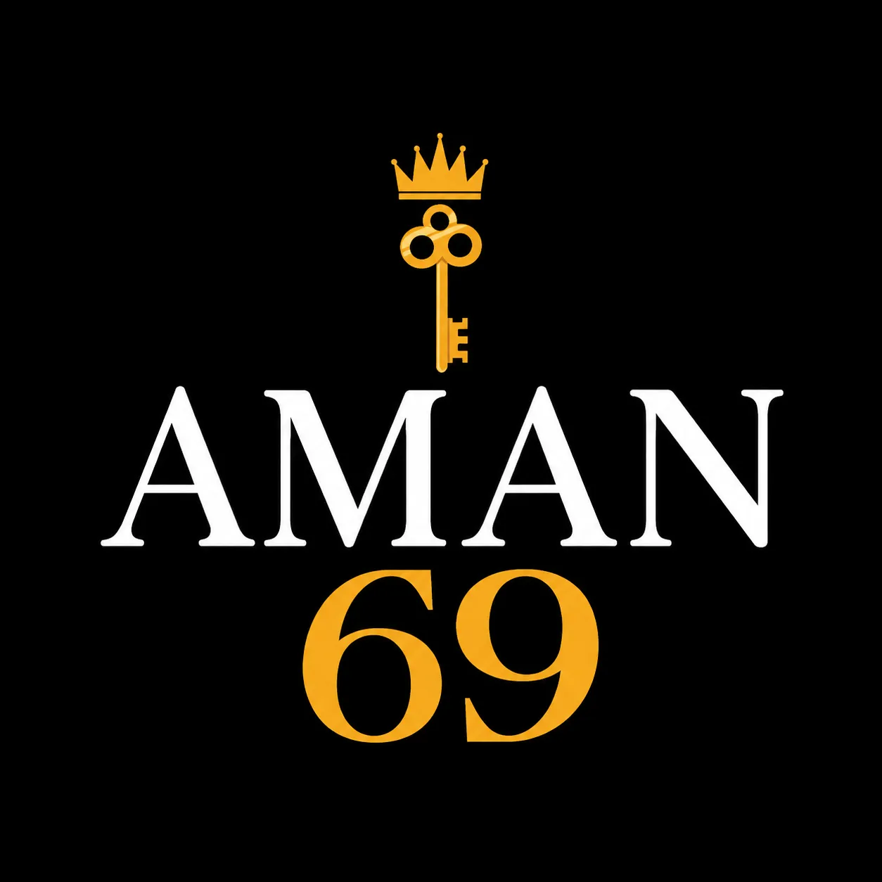 AMAN69 - Game Strategi Perang Terbaik