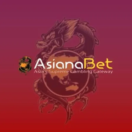 ASIANABET - Game Memancing Penuh Tantangan dan Keseruan