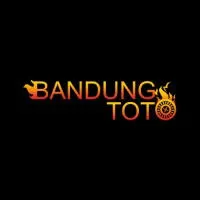 BANDUNGTOTO - Petualangan Epik dalam Dunia ARPG