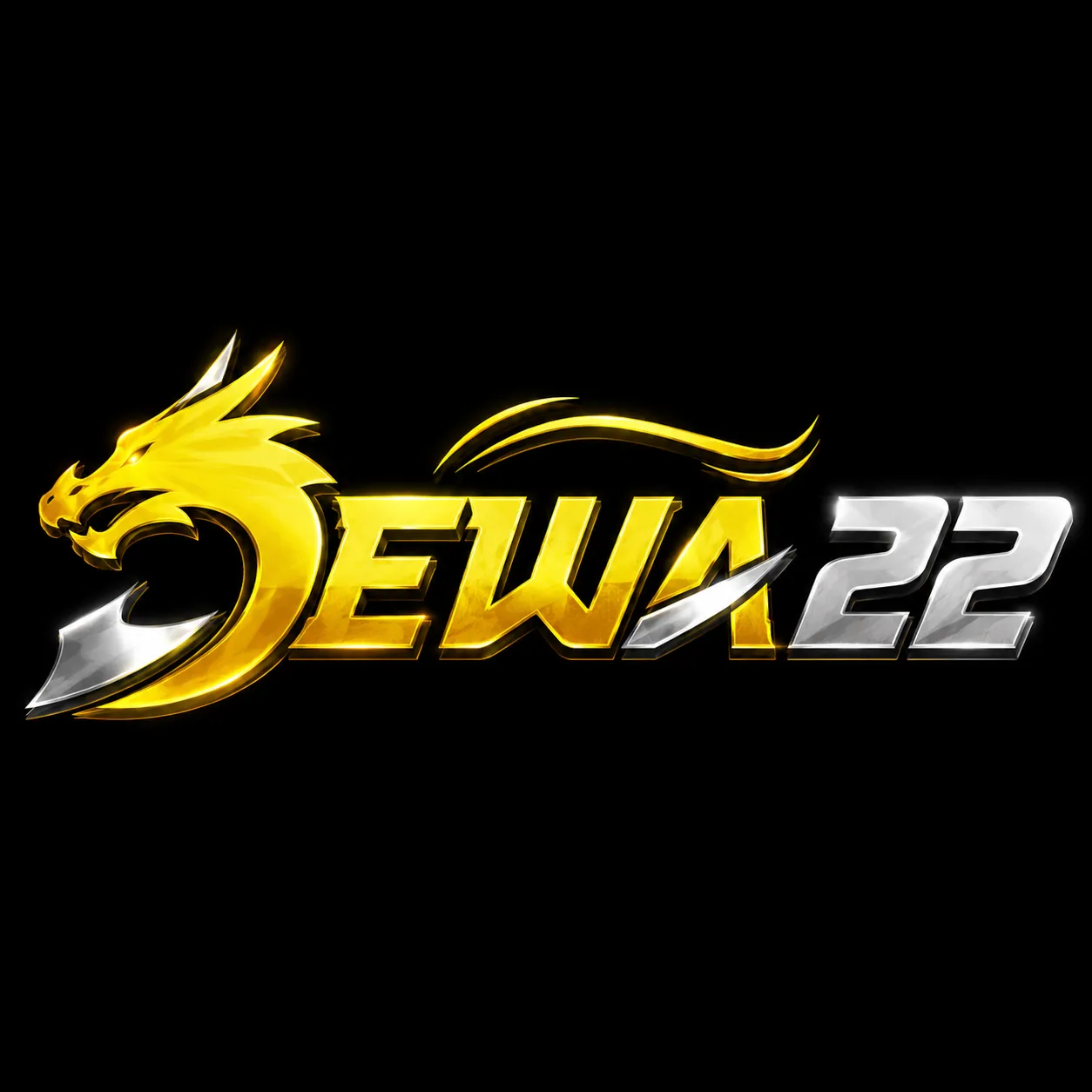 DEWA22 - Simulasi Seru Dunia Virtual