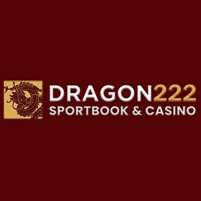 DRAGON222 - Permainan Santai yang Menyenangkan