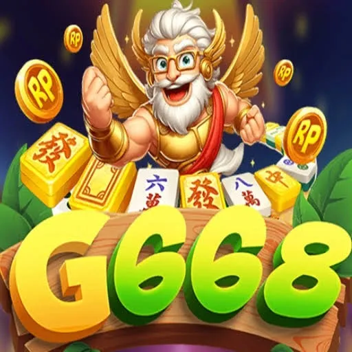 G668 - Game Pertanian Terbaik untuk Petani Digital