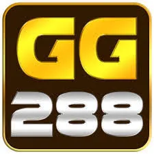 GG288 - Petualangan Aksi Role-Playing yang Menegangkan