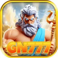 GN777 - Aplikasi Utility Terbaik untuk Mempermudah Hidup Anda
