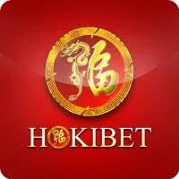 HOKIBET - Petualangan Epik dalam Dunia RPG
