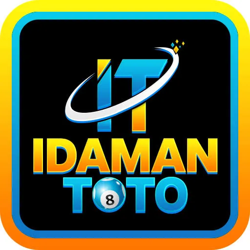 IDAMANTOTO - Game FPS Terbaik untuk Penggemar Perang Modern