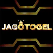 JAGOTOGEL - Pertempuran Seru dalam Dunia Battle Royale