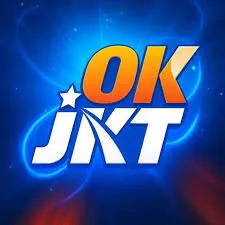 JKTOK - Permainan Puzzle Seru dan Menyenangkan
