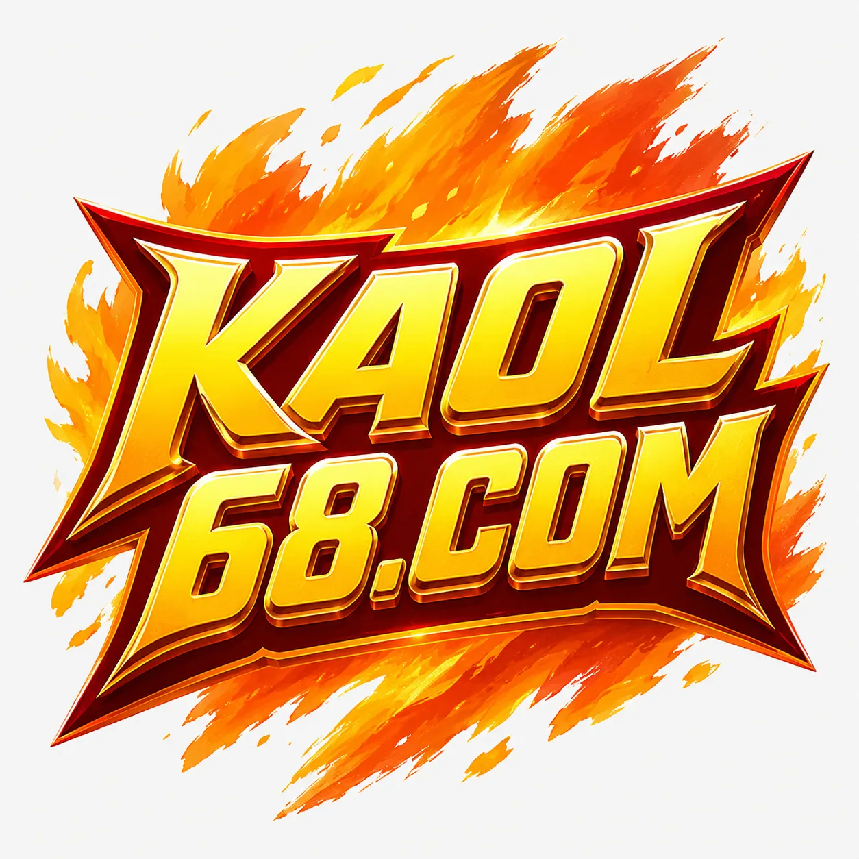 KAOL68 - Kengerian yang Tak Terduga