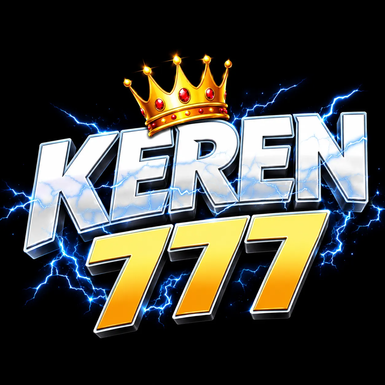KEREN777 - Petualangan Seru di Dunia MMORPG