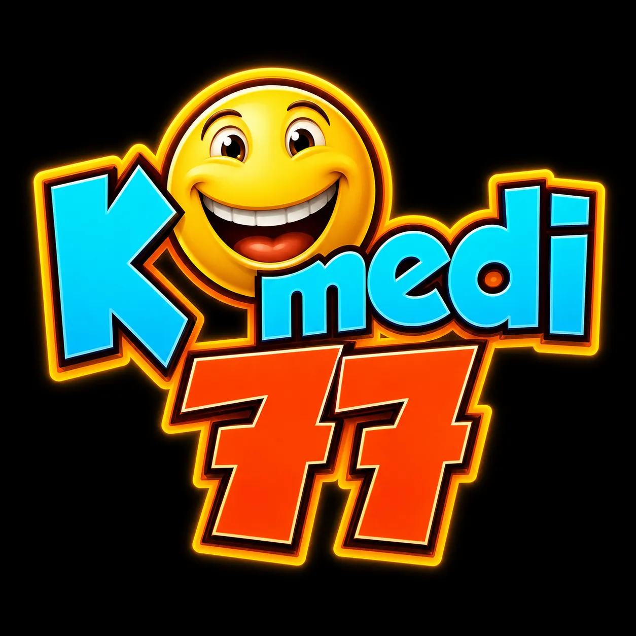 KOMEDI77 - Tantangan Seru dalam Dunia Puzzle