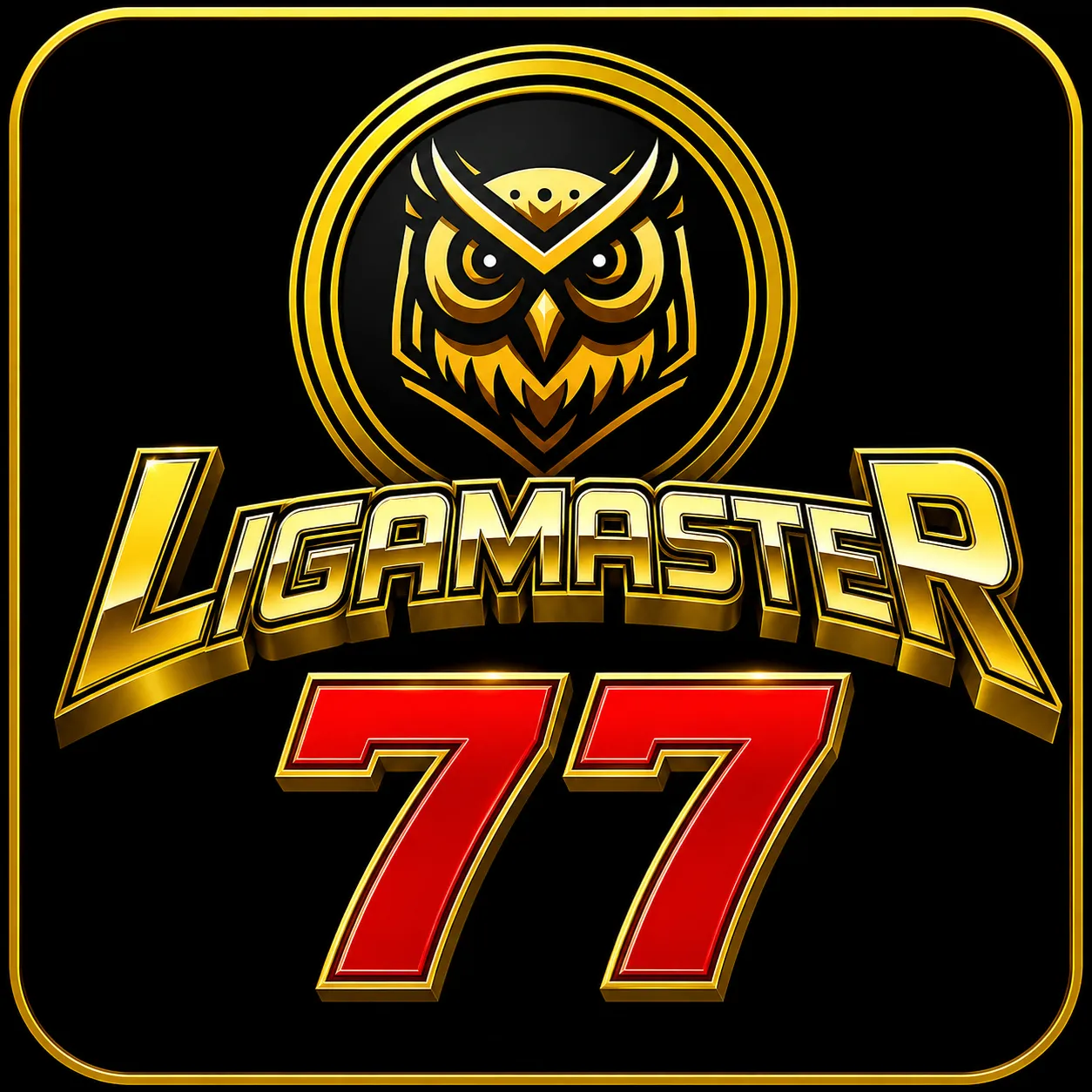 LIGAMASTER77 - Simulasi Terbaik untuk Pengalaman Bermain Menyenangkan
