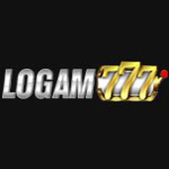 LOGAM777 - Teror yang Menghantui di Dunia Gelap