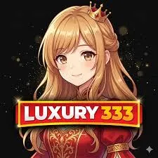 LUXURY333 - Petualangan Menakjubkan di Dunia Terbuka
