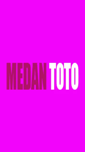 MEDANTOTO - Permainan Olahraga Seru untuk Penggemar Sport