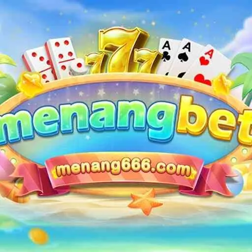MENANG666 - Petualangan Memancing di Laut yang Menyenangkan