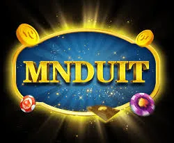 MNDUIT - Permainan Santai yang Menyenangkan