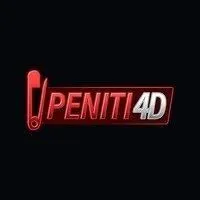 PENITI4D - Petualangan Seru dalam Genre TPS