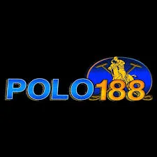 POLO188 - Permainan Strategi yang Mengasyikkan