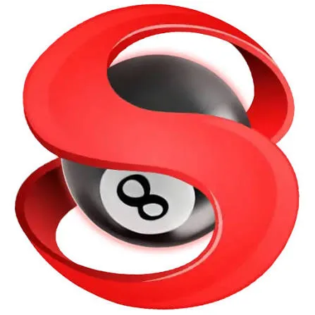SINARTOGEL - Pengalaman Live Casino Terbaik