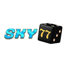 SKY77 - Aplikasi Utility Terbaik untuk Keperluan Sehari-hari