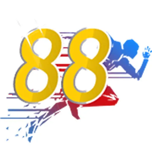 SOBET88 - Petualangan Fantasi Dalam Dunia RPG