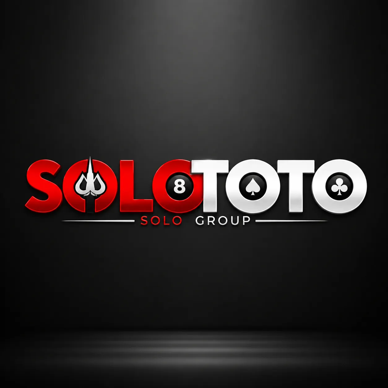 SOLOTOTO - Permainan Santai yang Menyenangkan