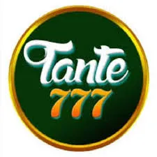 TANTE777 - Balapan Motor yang Menggairahkan