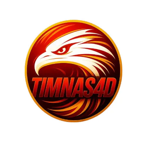 TIMNAS4D - Pengalaman Live Casino Terbaik di Ujung Jari Anda