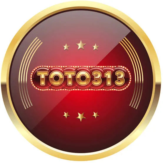 TOTO313 - Simulasi Menarik untuk Penggemar Game