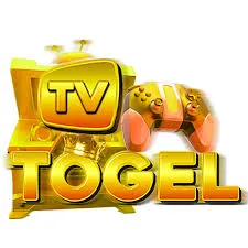 TVTOGEL - Game Sepak Bola Terbaik untuk Penggemar