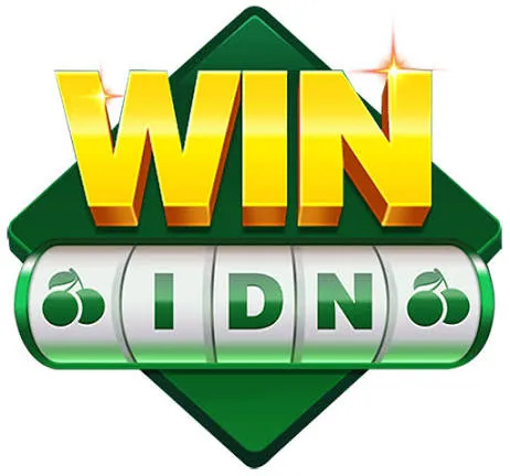 WINIDN - Menjadi Raja Bisnis di Dunia Tycoon