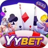 YYBET - Petualangan Aksi yang Mendebarkan