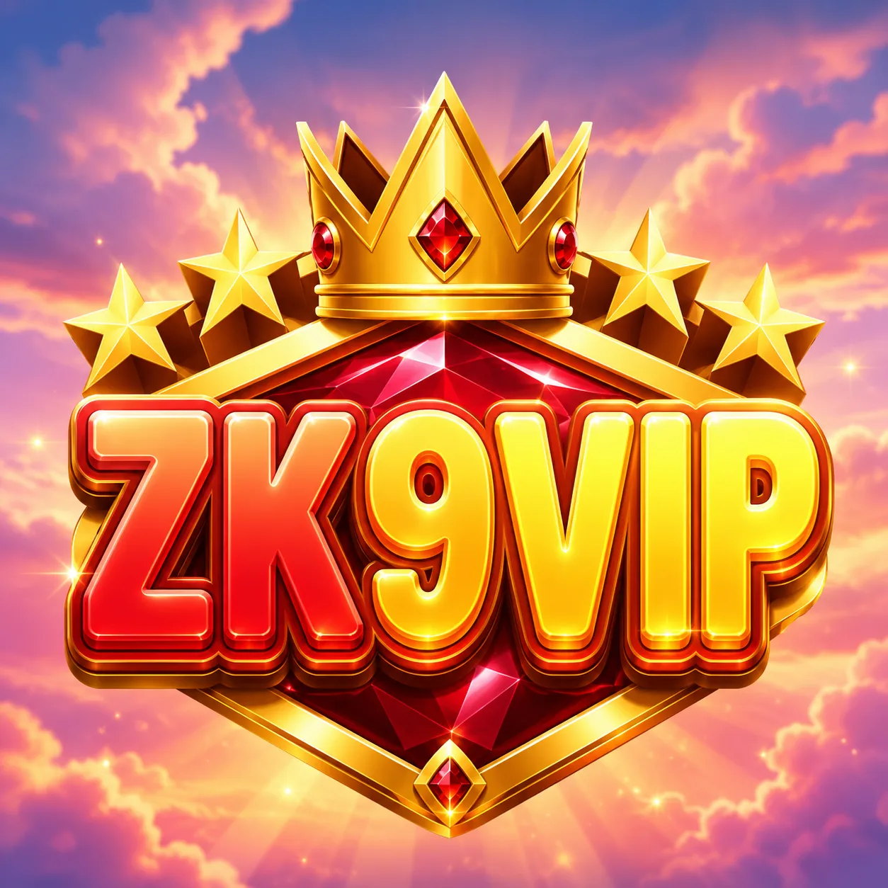 ZK9VIP - Pertempuran Seru di Dunia Battle Royale