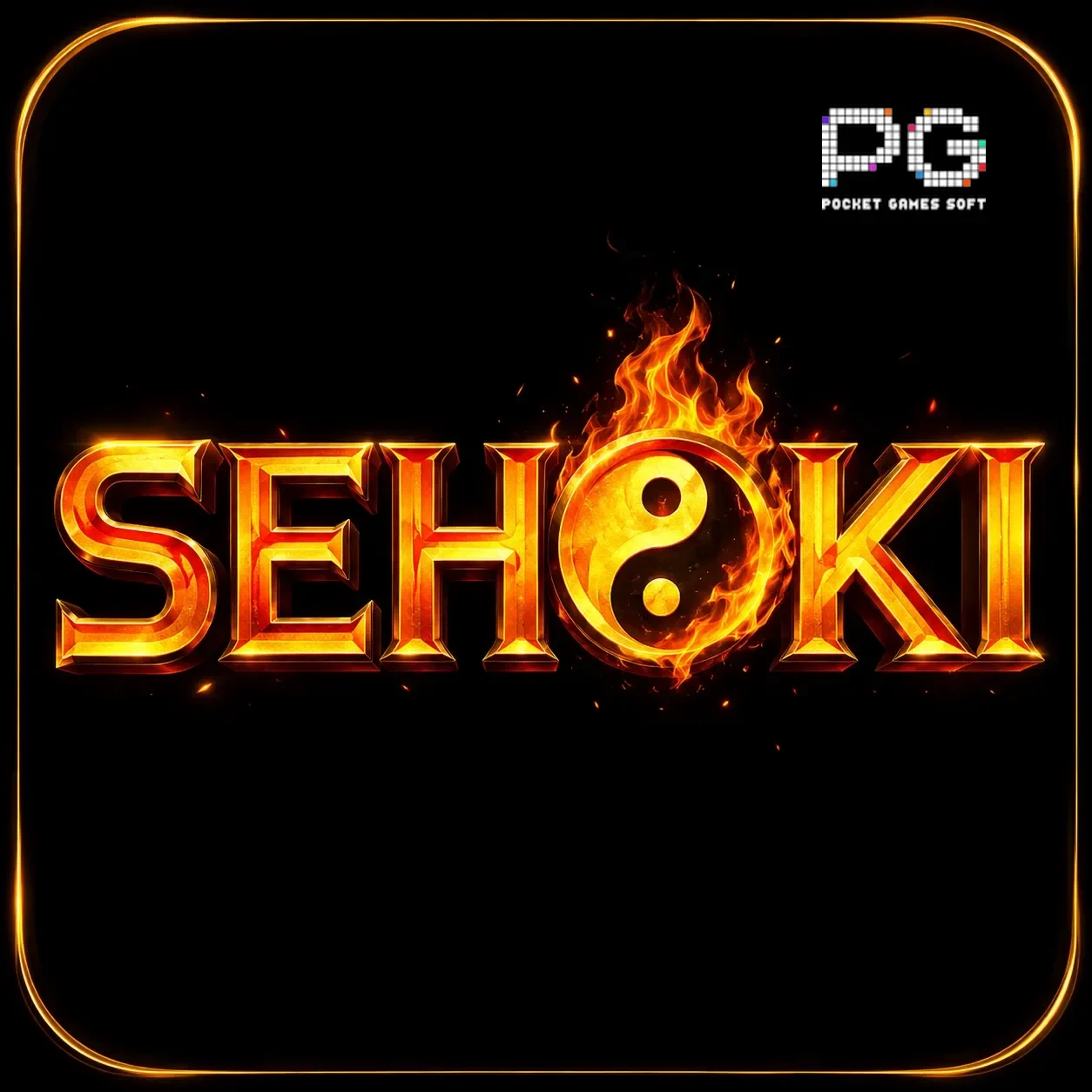 Logo sehoki